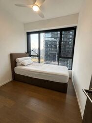Parc Esta (D14), Apartment #602270781
